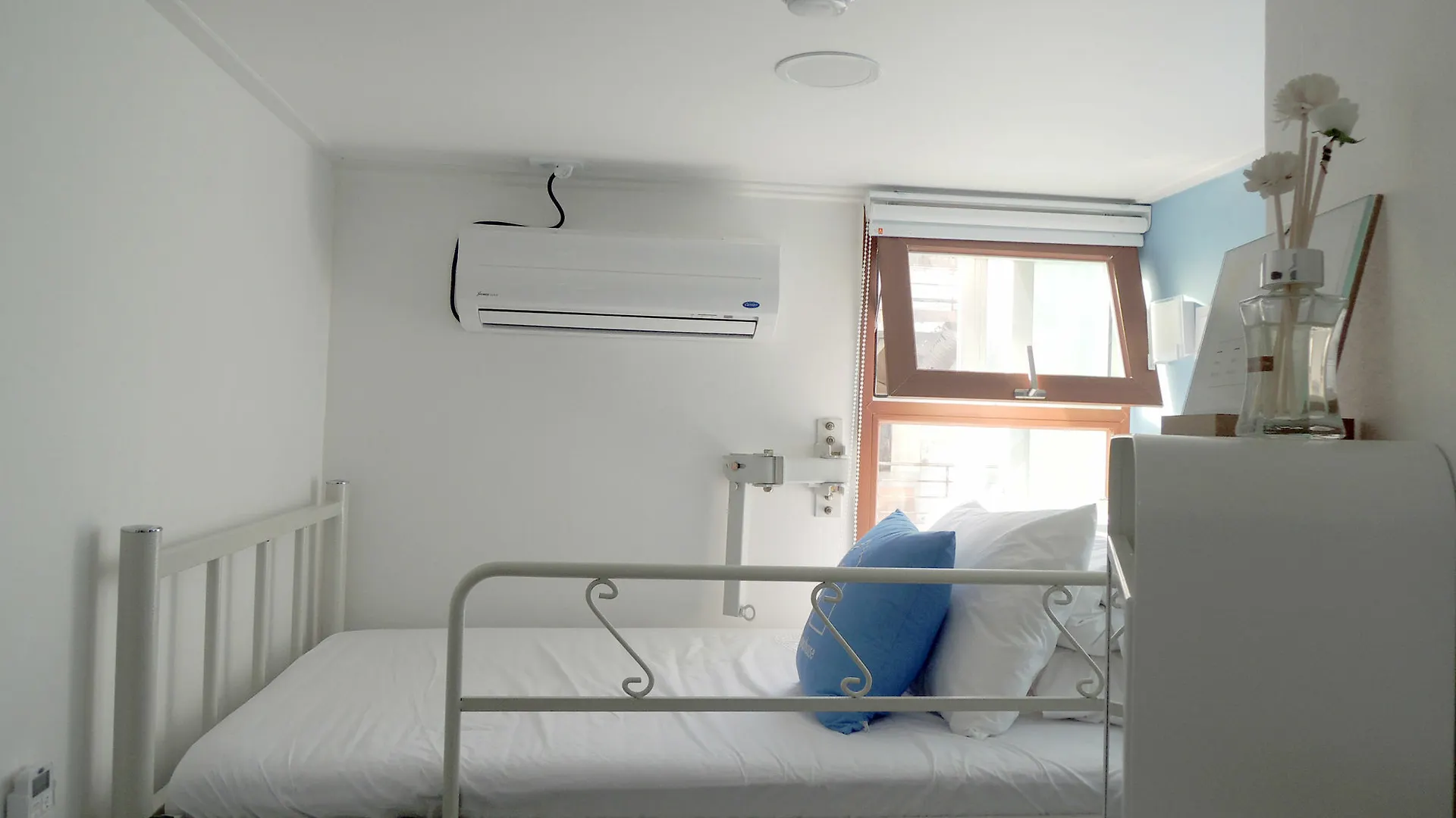 K-Guesthouse Dongdaemun 서울특별시