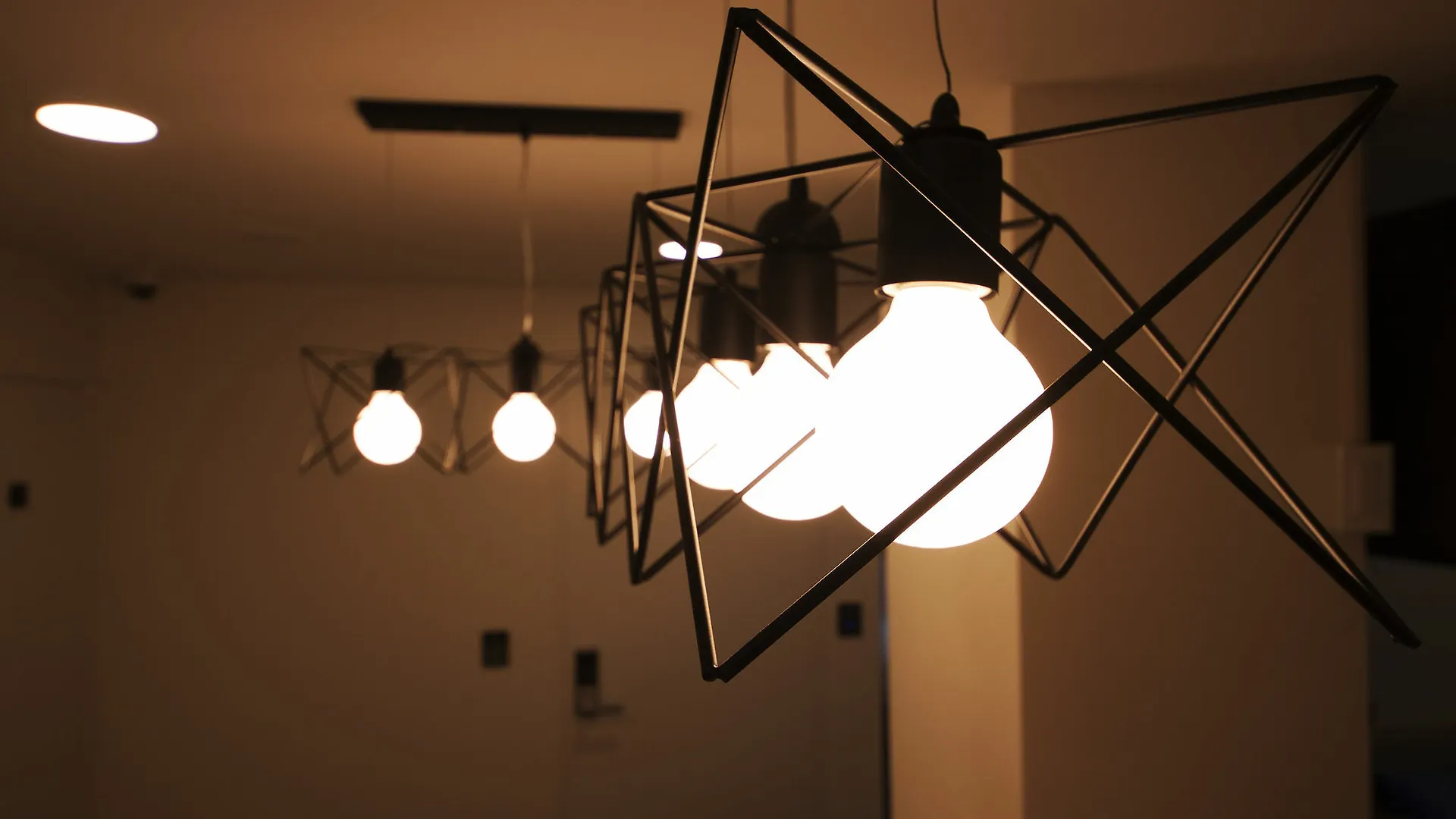 K-Guesthouse Dongdaemun 서울특별시